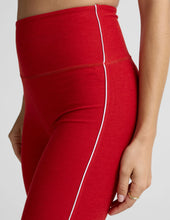 Load image into Gallery viewer, Spacedye Ready Midi Legging