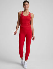 Load image into Gallery viewer, Spacedye Ready Midi Legging