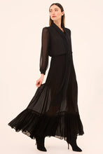 Load image into Gallery viewer, Velma Top