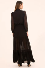 Load image into Gallery viewer, Velma Top