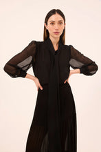 Load image into Gallery viewer, Velma Top