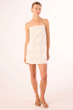 Load image into Gallery viewer, Maxine Dress