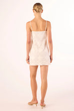 Load image into Gallery viewer, Maxine Dress