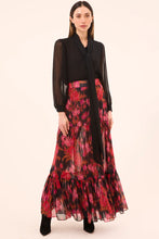 Load image into Gallery viewer, Velma Top