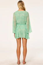 Load image into Gallery viewer, Kaia Dress