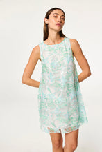 Load image into Gallery viewer, Jonah Dress