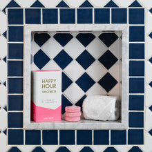 Load image into Gallery viewer, Happy Hour Shower Steamers