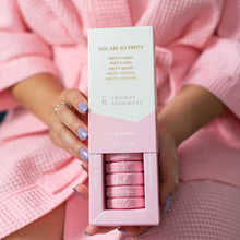 Load image into Gallery viewer, You Are So Pretty Shower Steamers