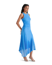 Load image into Gallery viewer, Laney Dress