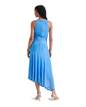 Load image into Gallery viewer, Laney Dress