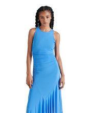 Load image into Gallery viewer, Laney Dress