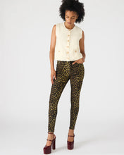 Load image into Gallery viewer, Aliyah Sweater Vest