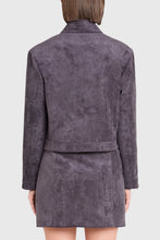 Load image into Gallery viewer, Becker Jacket