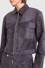 Load image into Gallery viewer, Becker Jacket