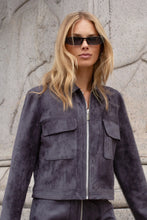 Load image into Gallery viewer, Becker Jacket