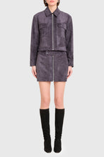 Load image into Gallery viewer, Becker Jacket