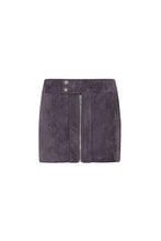 Load image into Gallery viewer, Becker Skirt