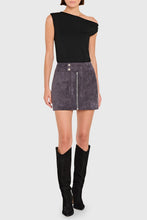 Load image into Gallery viewer, Becker Skirt