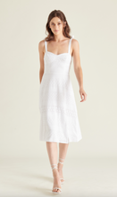 Load image into Gallery viewer, Carlynn Dress