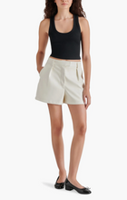 Load image into Gallery viewer, Imelda Shorts