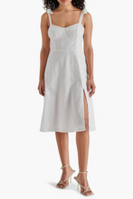 Load image into Gallery viewer, Carlynn Dress