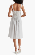 Load image into Gallery viewer, Carlynn Dress