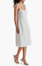 Load image into Gallery viewer, Carlynn Dress