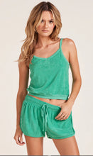 Load image into Gallery viewer, Drawstring Dolphin Shorts