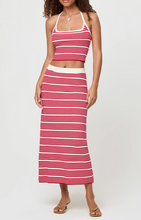 Load image into Gallery viewer, Ravello Skirt