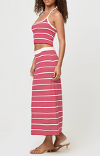Load image into Gallery viewer, Ravello Skirt