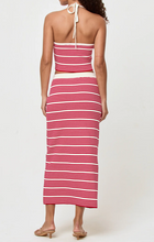 Load image into Gallery viewer, Ravello Skirt