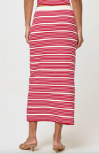 Load image into Gallery viewer, Ravello Skirt