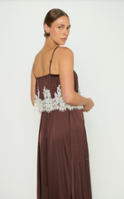 Load image into Gallery viewer, Emmylou Maxi Dress