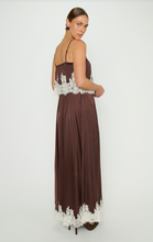 Load image into Gallery viewer, Emmylou Maxi Dress