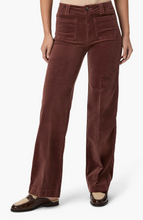 Load image into Gallery viewer, Sasha With Patch Pocket Landslide