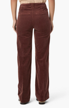 Load image into Gallery viewer, Sasha With Patch Pocket Landslide