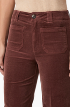 Load image into Gallery viewer, Sasha With Patch Pocket Landslide