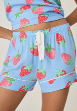Load image into Gallery viewer, Farmer's Market Strawberry Short