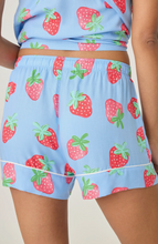 Load image into Gallery viewer, Farmer's Market Strawberry Short