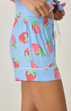 Load image into Gallery viewer, Farmer's Market Strawberry Short