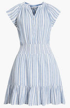 Load image into Gallery viewer, Augustine Dress