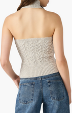 Load image into Gallery viewer, Alina Sweater