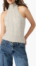 Load image into Gallery viewer, Alina Sweater