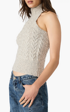 Load image into Gallery viewer, Alina Sweater