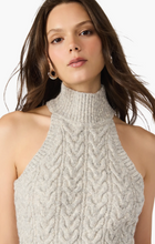 Load image into Gallery viewer, Alina Sweater