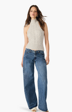 Load image into Gallery viewer, Alina Sweater