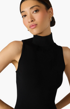 Load image into Gallery viewer, Breslin Sweater Dress