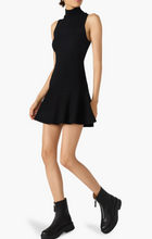 Load image into Gallery viewer, Breslin Sweater Dress