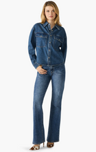 Load image into Gallery viewer, Judith Top