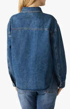 Load image into Gallery viewer, Judith Top